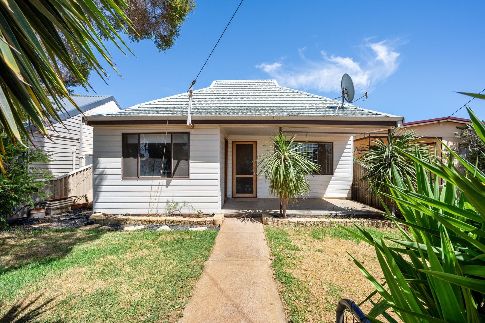 318 Egan Street, Kalgoorlie WA 6430, Image 0