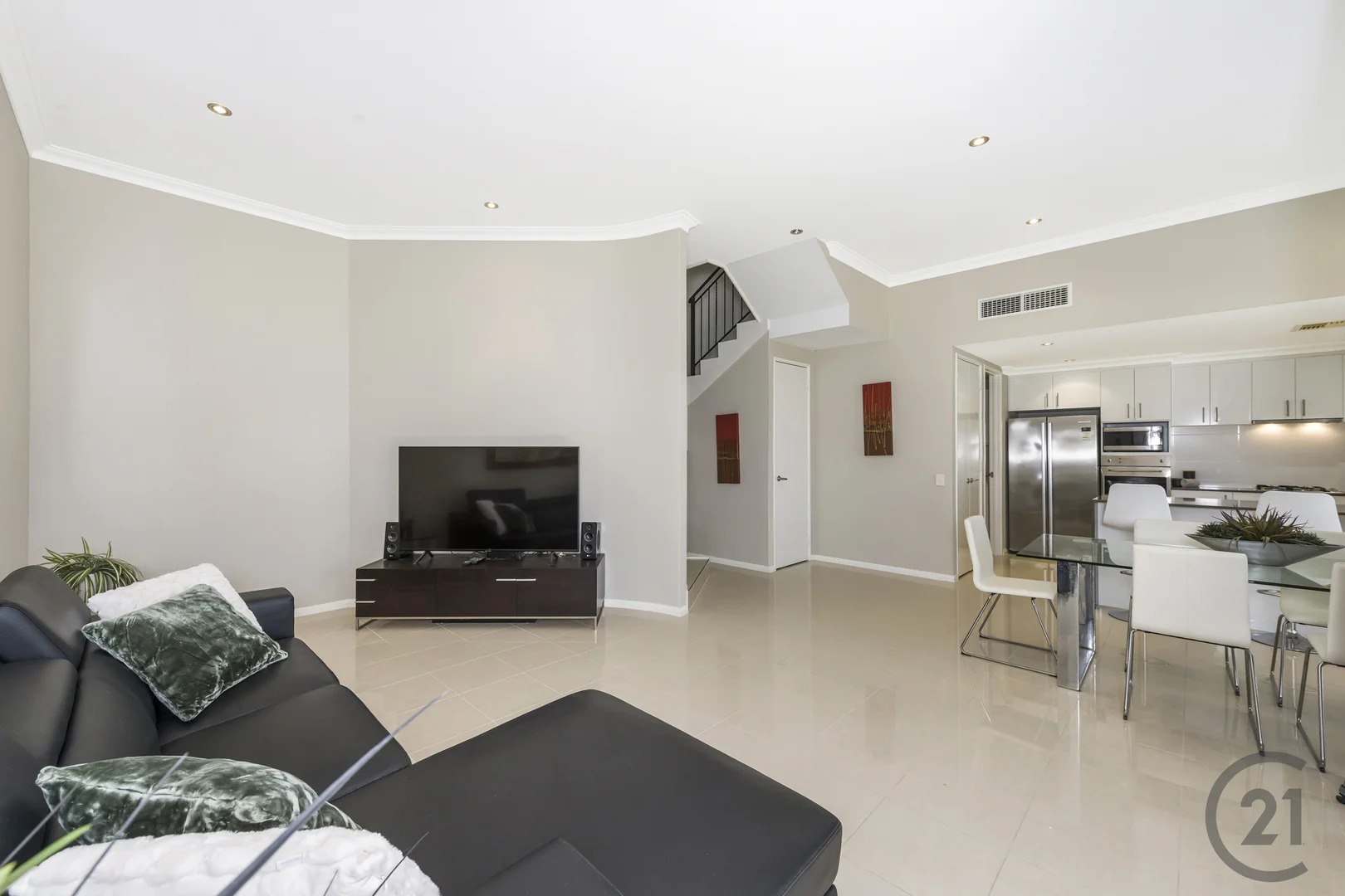 Additional image 21 of 22/2 The Pass, Dawesville WA 6211