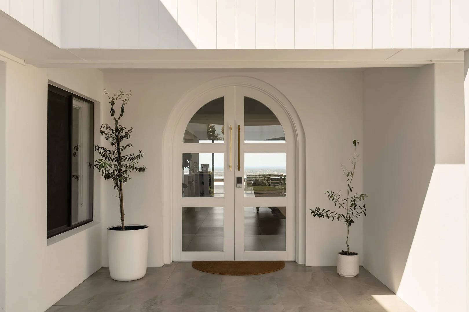 Additional image 11 of 36 Jenkins Court, Upper Coomera QLD 4209