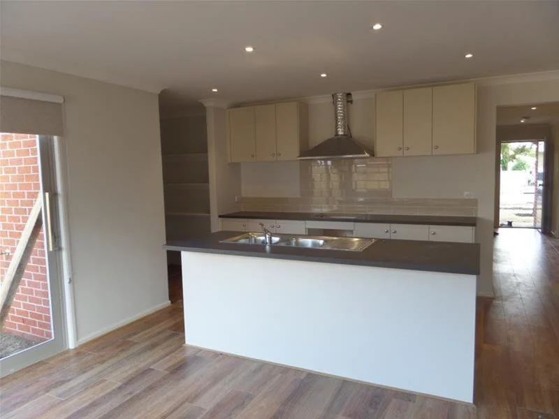 Additional image 2 of 35 Yooringa Avenue, Norlane VIC 3214