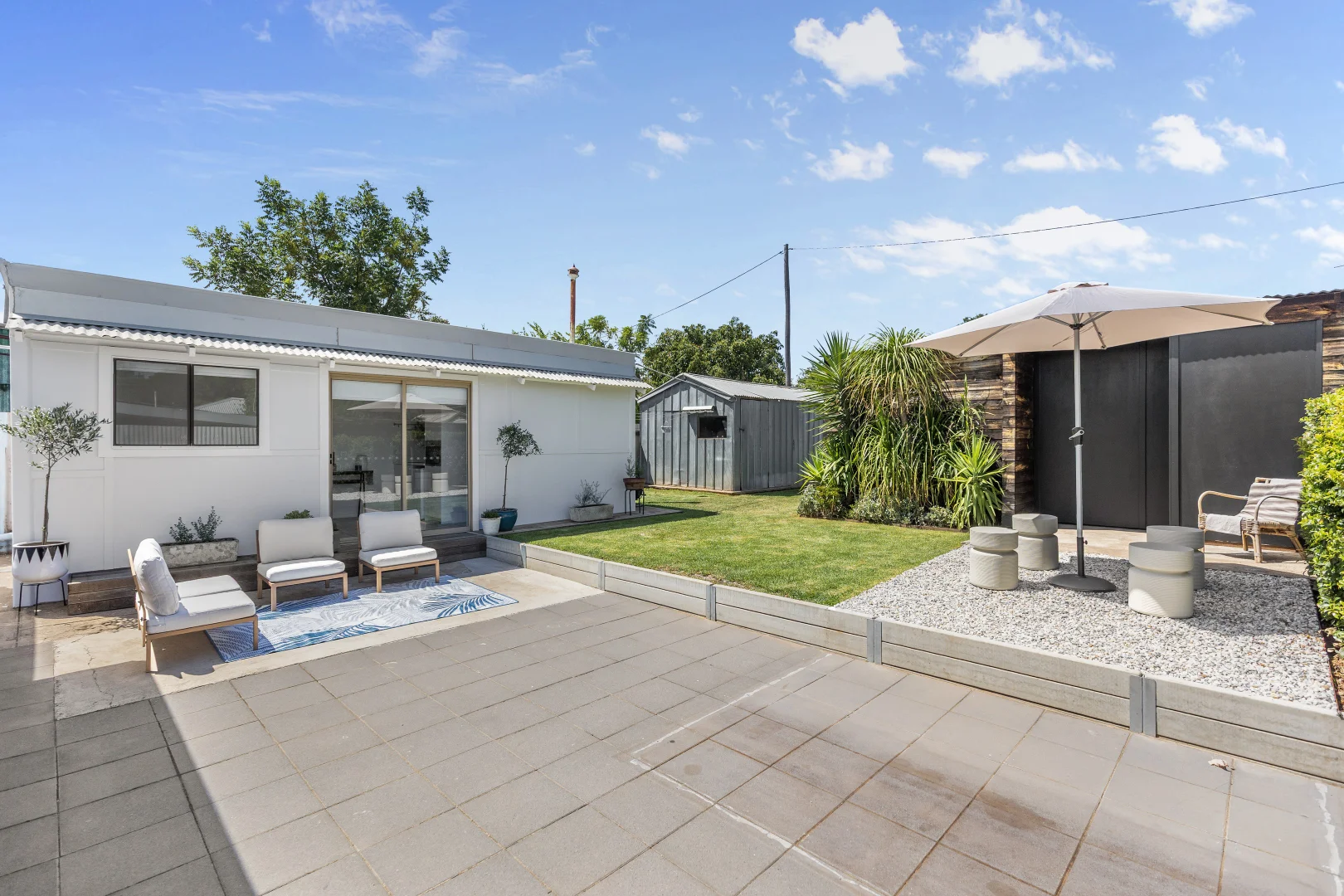 Additional image 22 of 92 Railway Street, Turvey Park NSW 2650