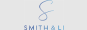 Logo for Smith & Li