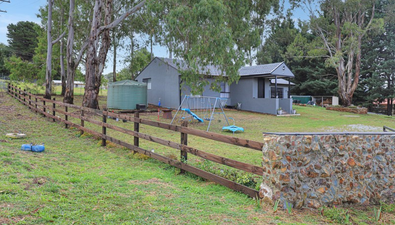 Picture of Oberon NSW 2787, OBERON NSW 2787