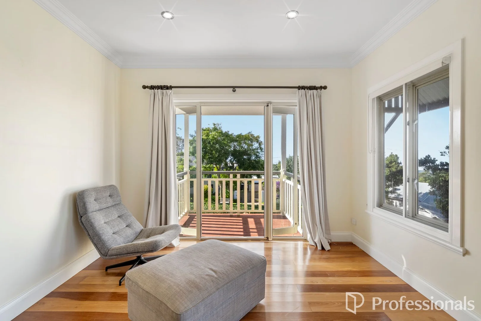 Additional image 19 of 28 Cliff Way, Tamborine Mountain QLD 4272