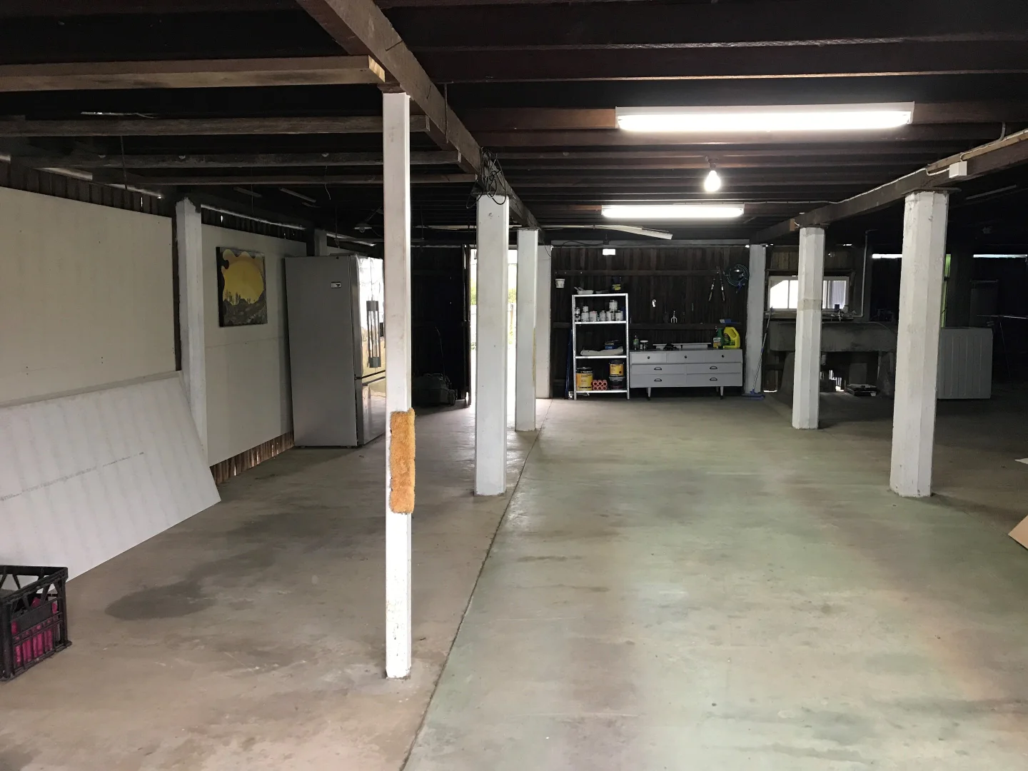 Additional image 8 of 6 French Avenue, Maryborough QLD 4650