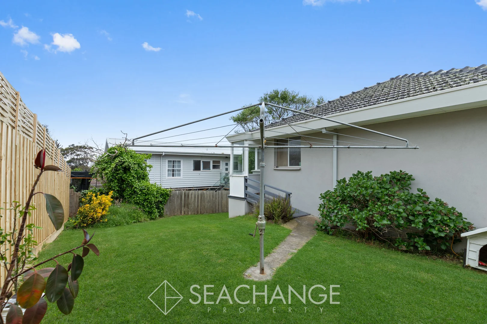 Additional image 17 of 15 Nunns Road, Mornington VIC 3931