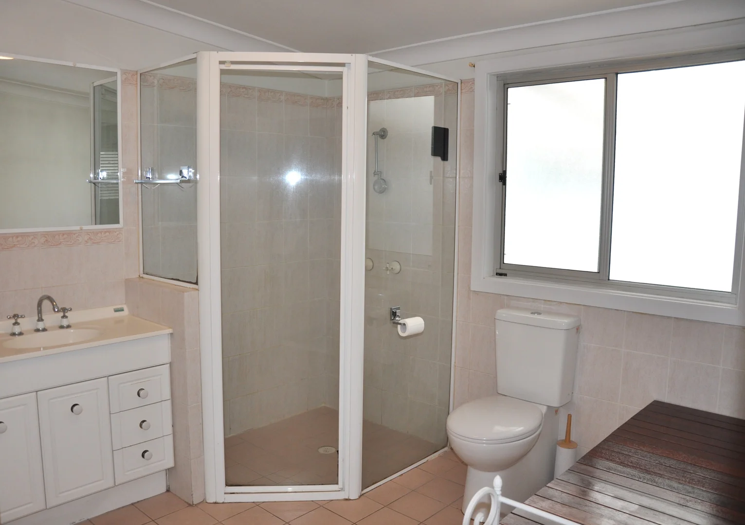 Additional image 7 of 11 Bishopgate Street, Singleton NSW 2330