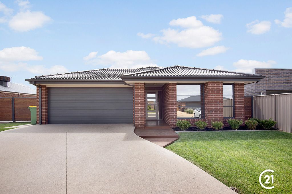 12 Cleary Street, Echuca VIC 3564, Image 0