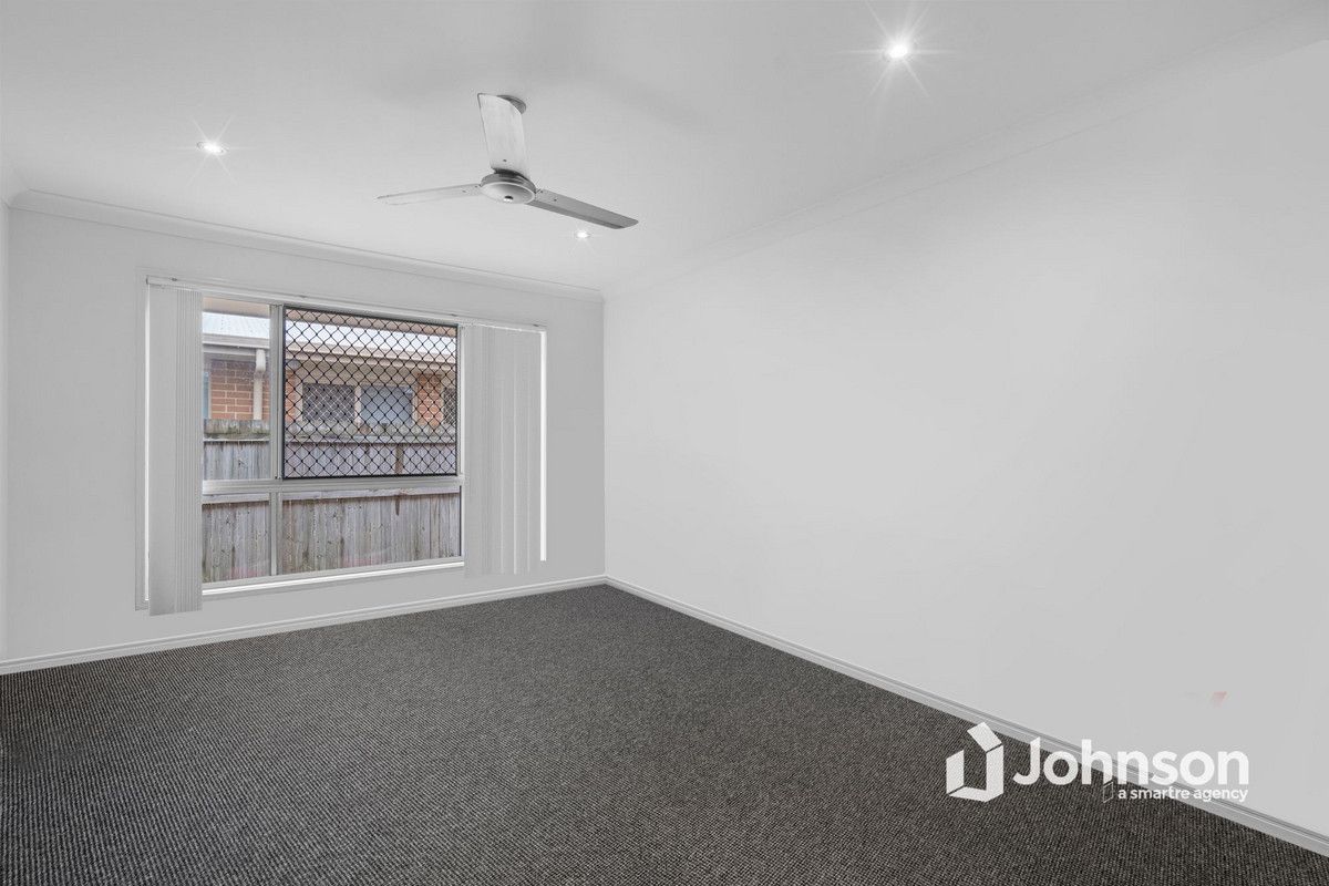 99 Sarah Drive, Yamanto QLD 4305, Image 1