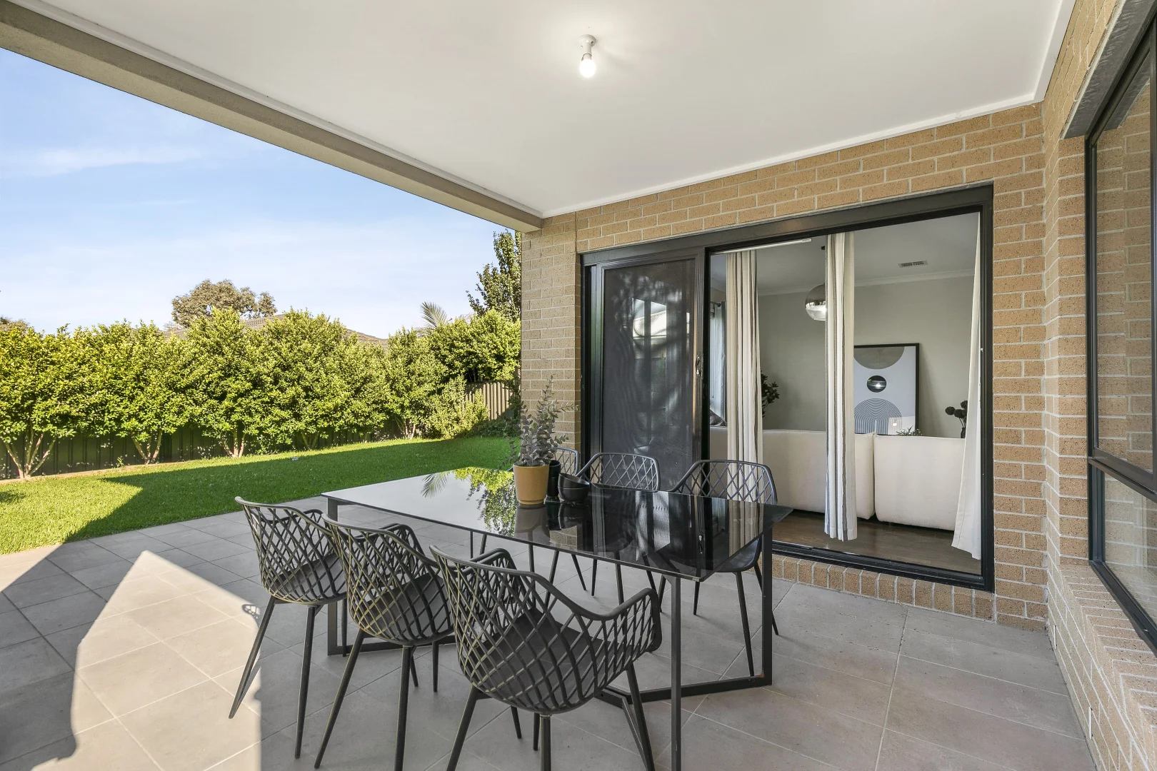 Additional image 15 of 16 Highlander Drive, Craigieburn VIC 3064