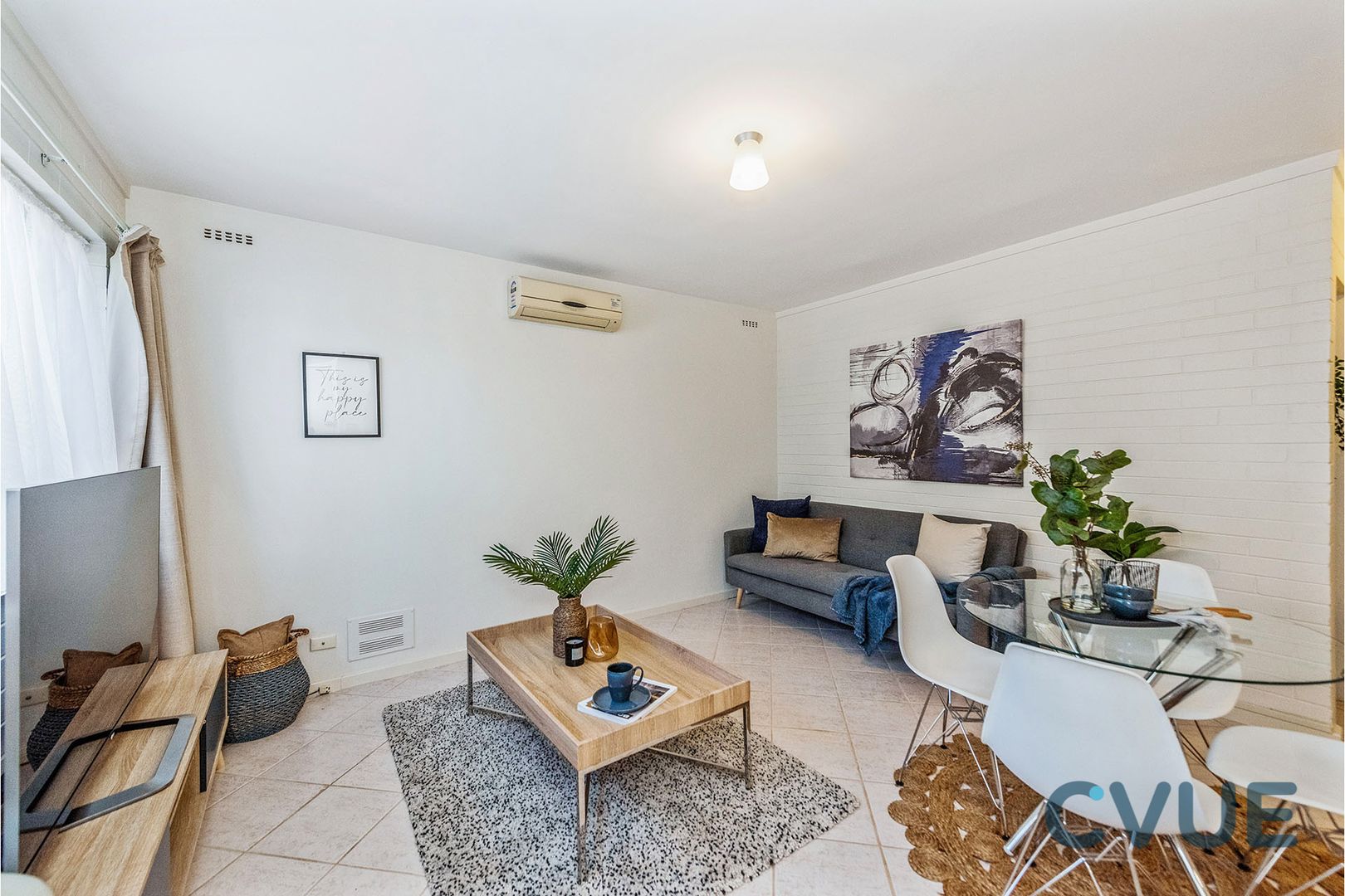 4/7 Currie St, Jolimont WA 6014, Image 2