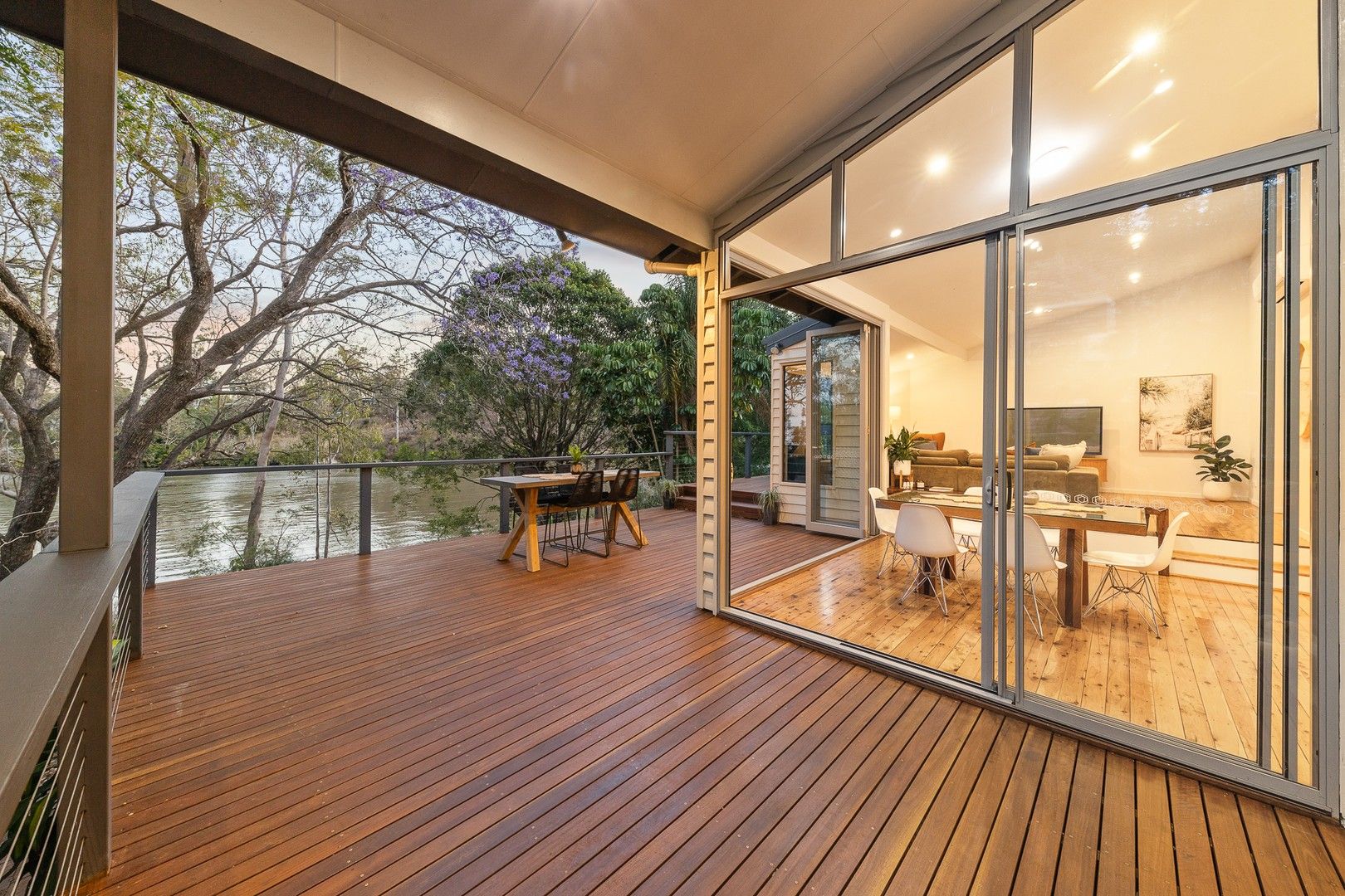 28 Botticelli Street, Fig Tree Pocket QLD 4069 Domain