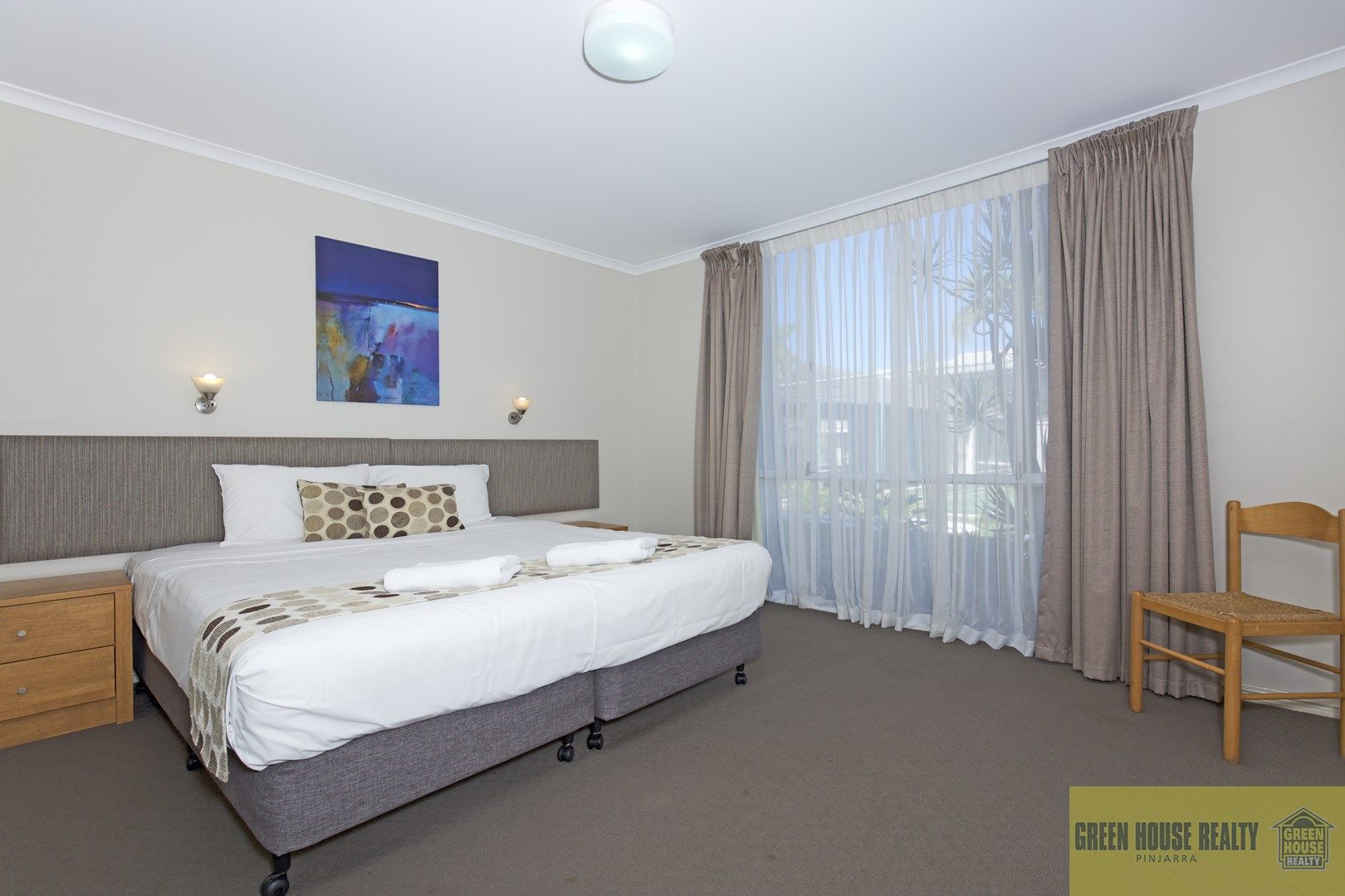 Unit 4/110-114 Mandurah Terrace, Mandurah WA 6210, Image 0