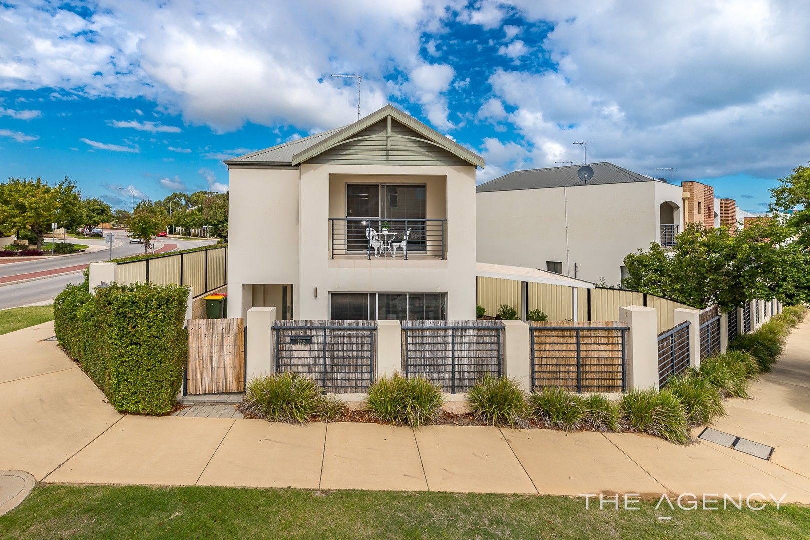 172 Celebration Boulevard, Clarkson WA 6030, Image 0