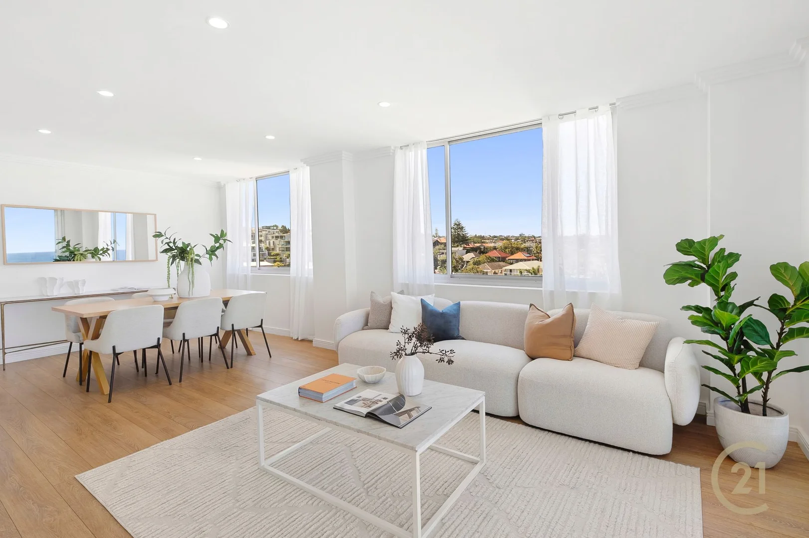 Additional image 5 of 35/23 Baden Street, Coogee NSW 2034