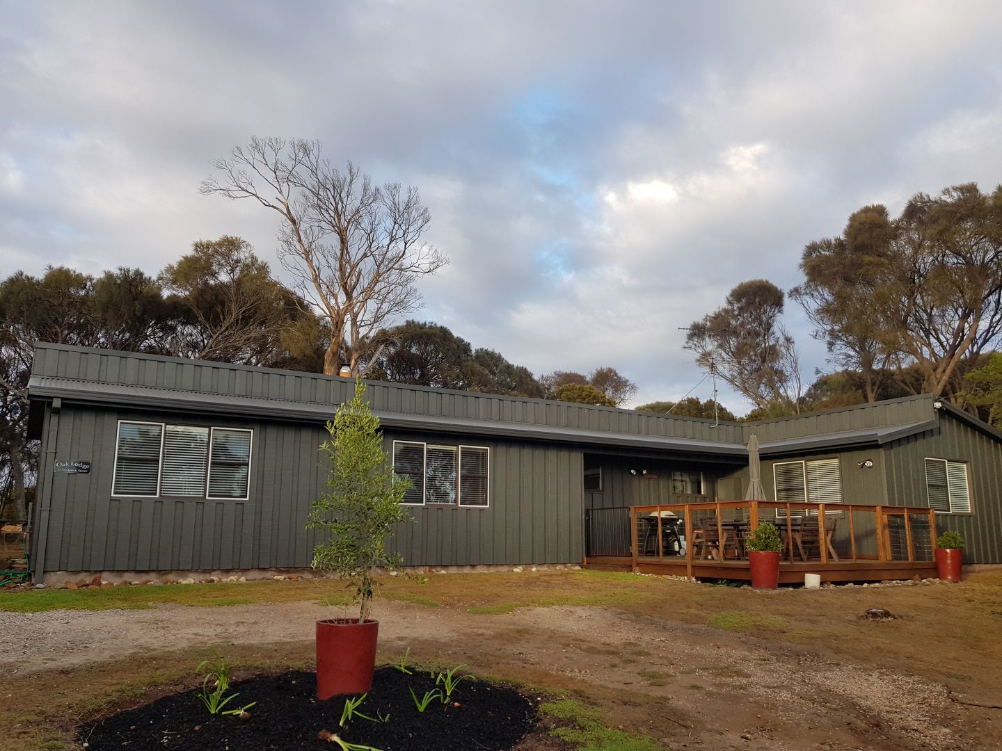 17 Frederick Street, Hawley Beach TAS 7307 House For Rent Domain