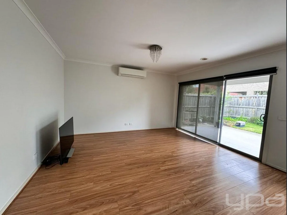 Additional image 7 of 16 Calvert Place, Point Cook VIC 3030