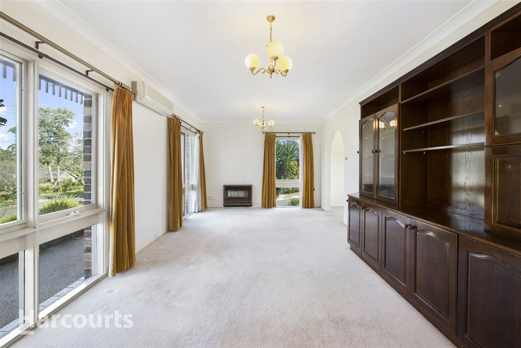 14 Manildra Avenue, Carlingford NSW 2118 House For Rent Domain