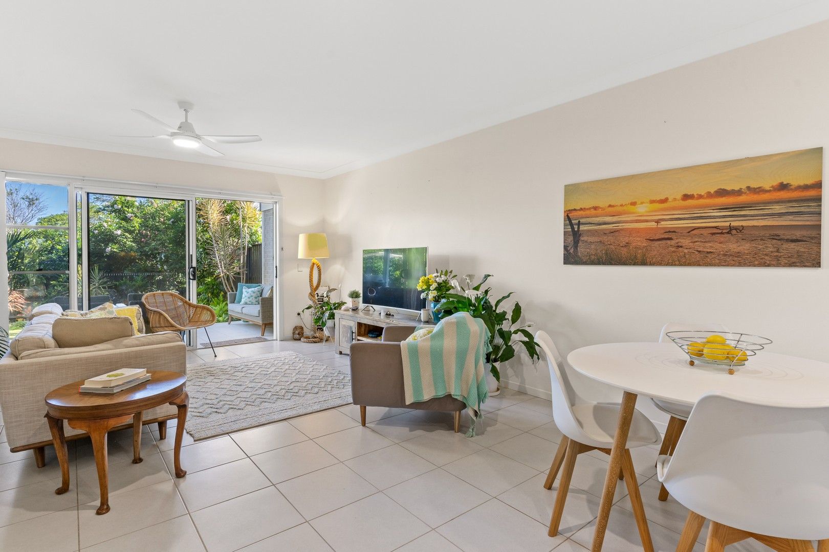 2/42 Barrett Drive, Lennox Head NSW 2478, Image 0