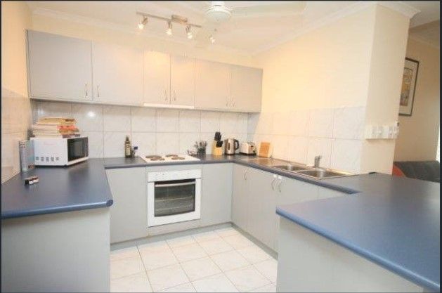 2 bedrooms Apartment / Unit / Flat in 26/152 Casuarina Drive NIGHTCLIFF NT, 0810