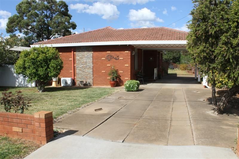 6 Caroline Street, Dubbo NSW 2830, Image 0