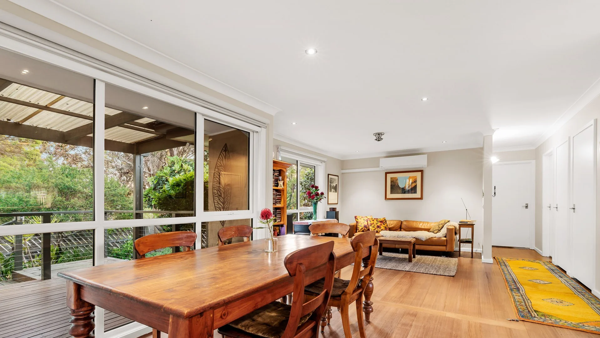 Additional image 3 of 19 Aisbett Avenue, Wantirna South VIC 3152