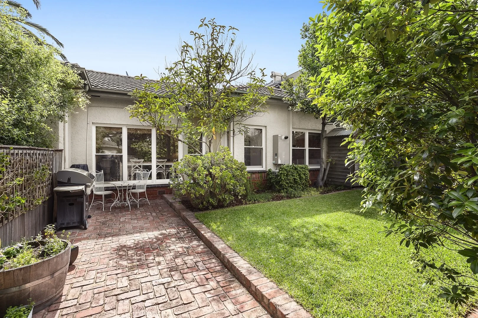 Primary image of 1/272 Hawthorn Road, Caulfield VIC 3162