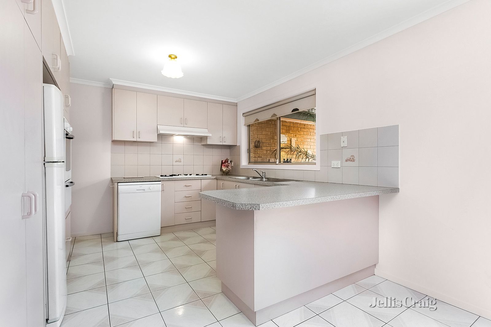 2/78 Ormond Road, Ascot Vale VIC 3032, Image 2