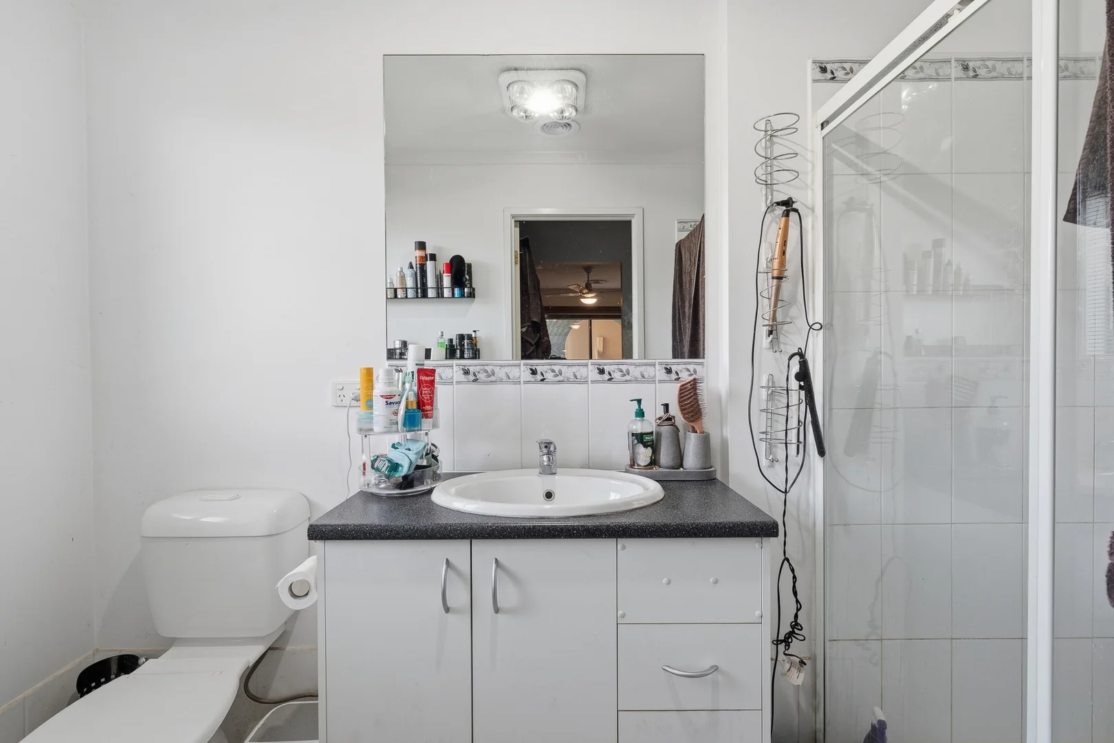 Additional image 4 of 10 Teal Place, Pakenham VIC 3810