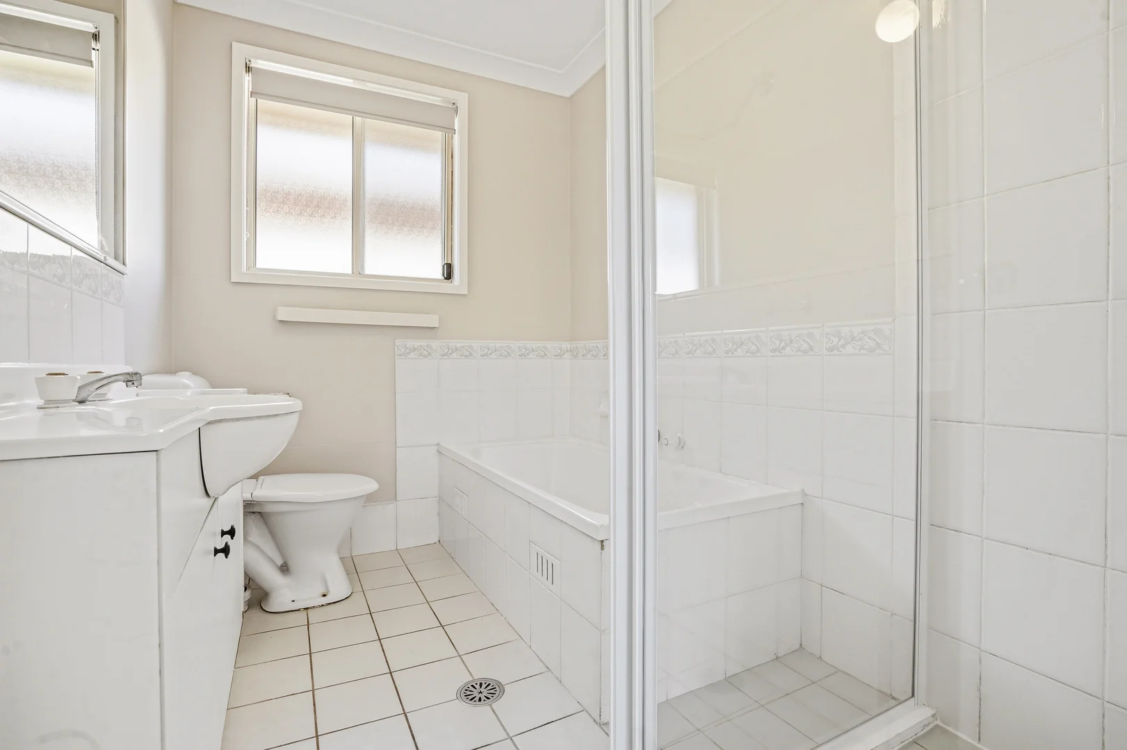 Additional image 7 of 81 Winten Drive, Glendenning NSW 2761