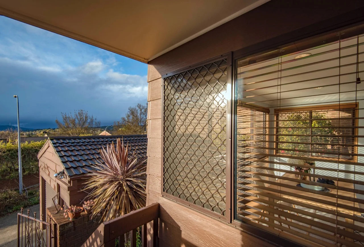 Additional image 10 of 57 Hallen Close, Phillip ACT 2606