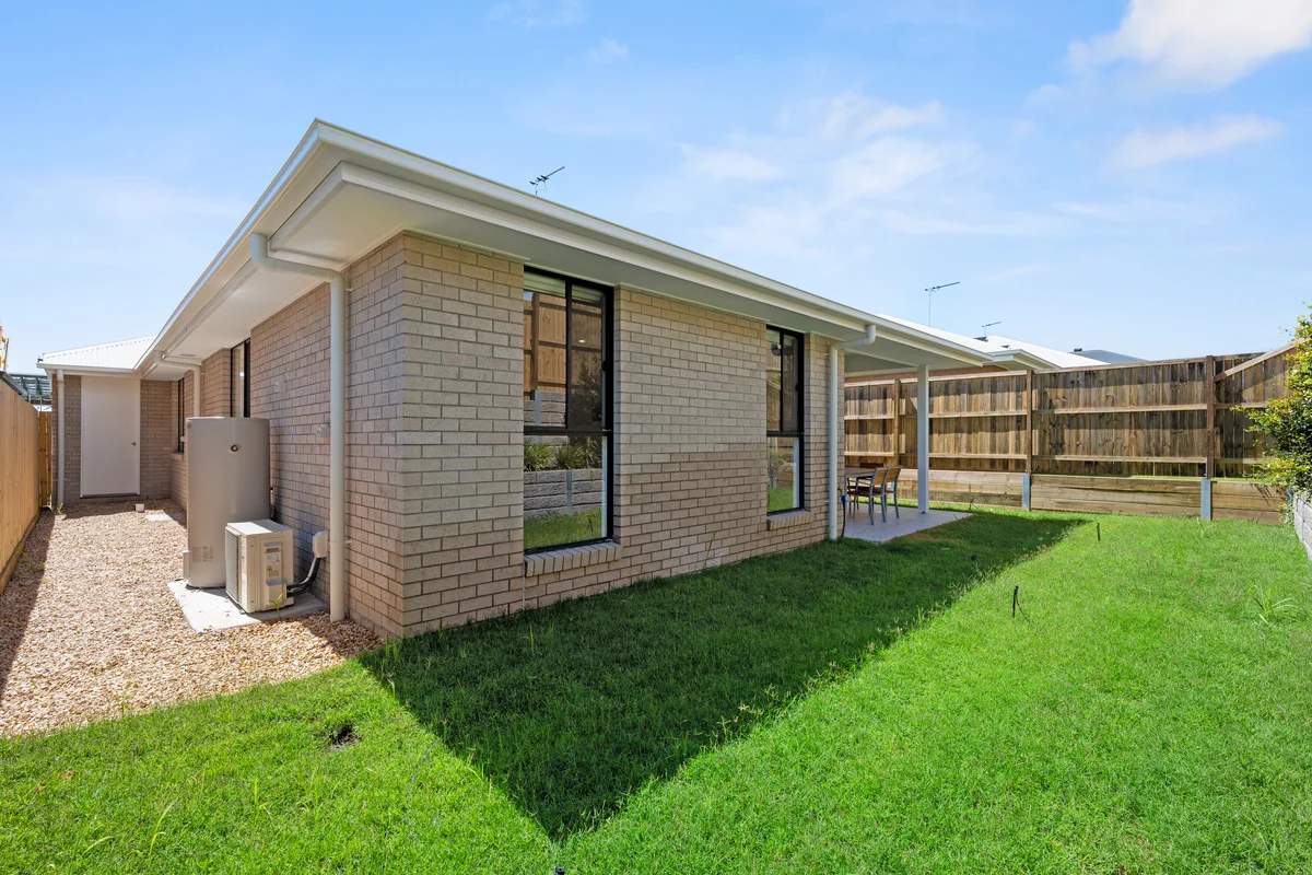 Additional image 11 of Riverbend QLD 4280