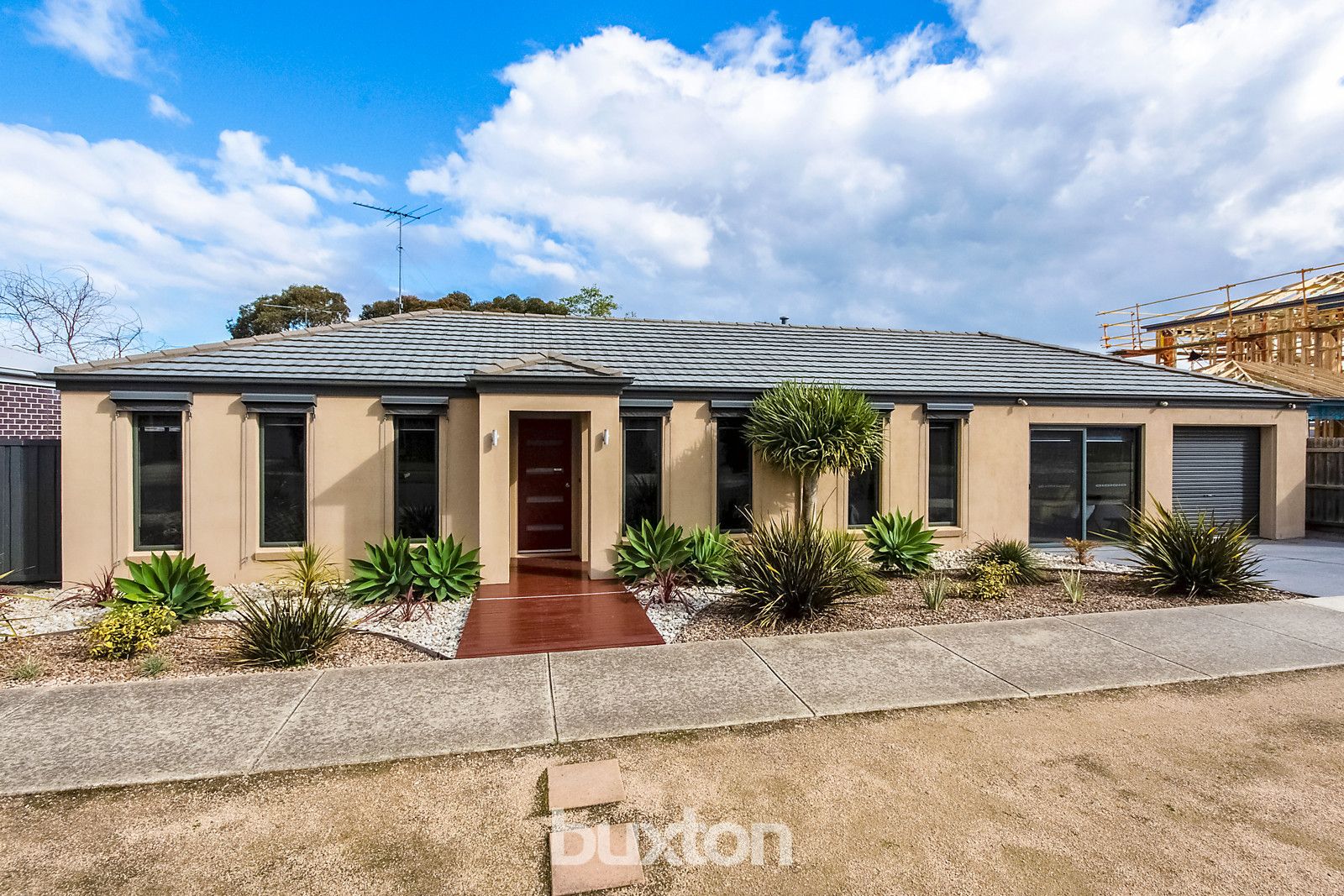 4 Shortland Way, Leopold VIC 3224, Image 0