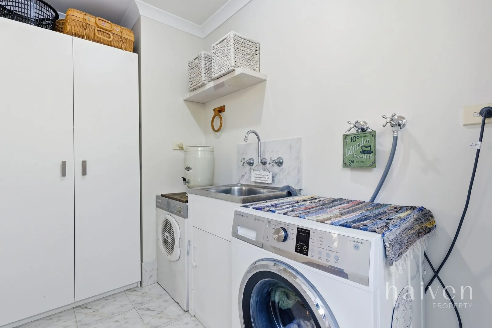 Additional image 17 of 1/18-20 Percy Street, Gosnells WA 6110