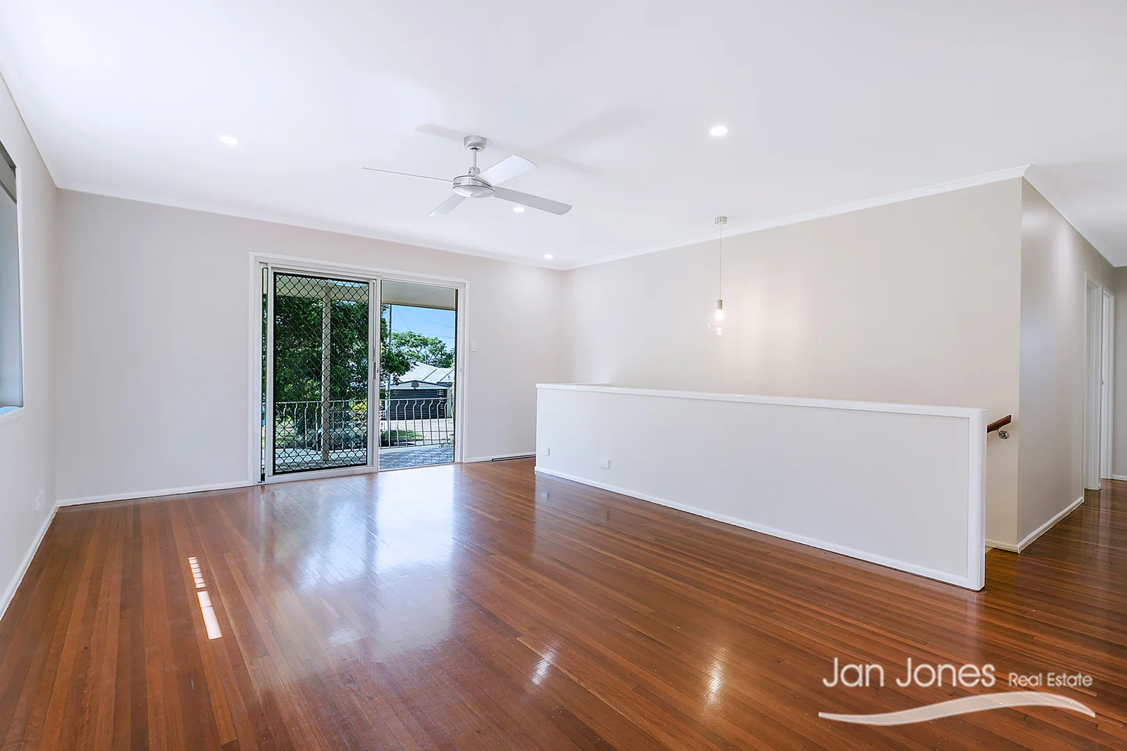 Additional image 3 of 8 Deborah Street, Clontarf QLD 4019