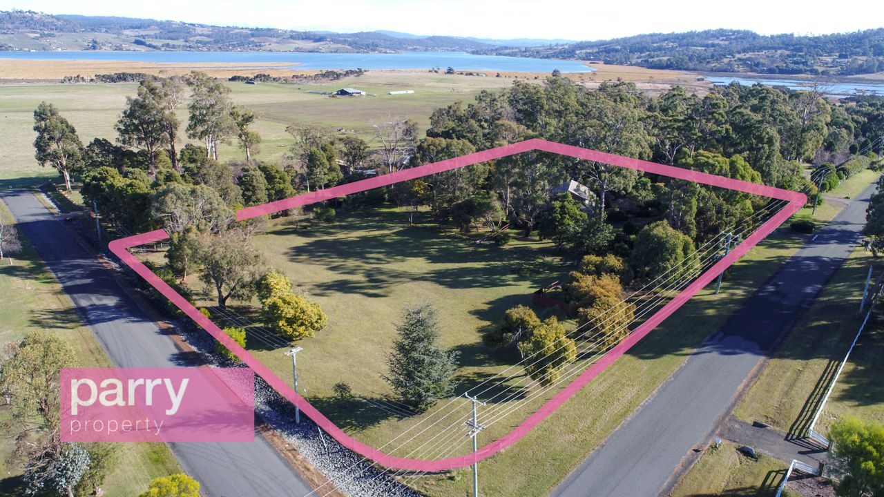 37 Nelson Drive, Dilston Property History & Address Research Domain