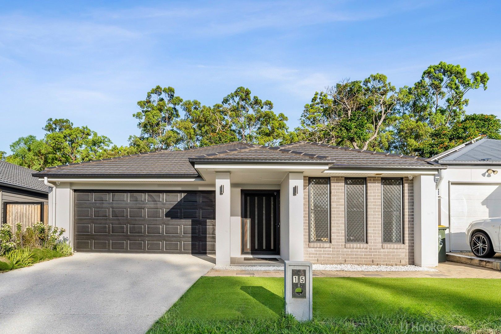 15 Avington Street, Doolandella QLD 4077 | Domain