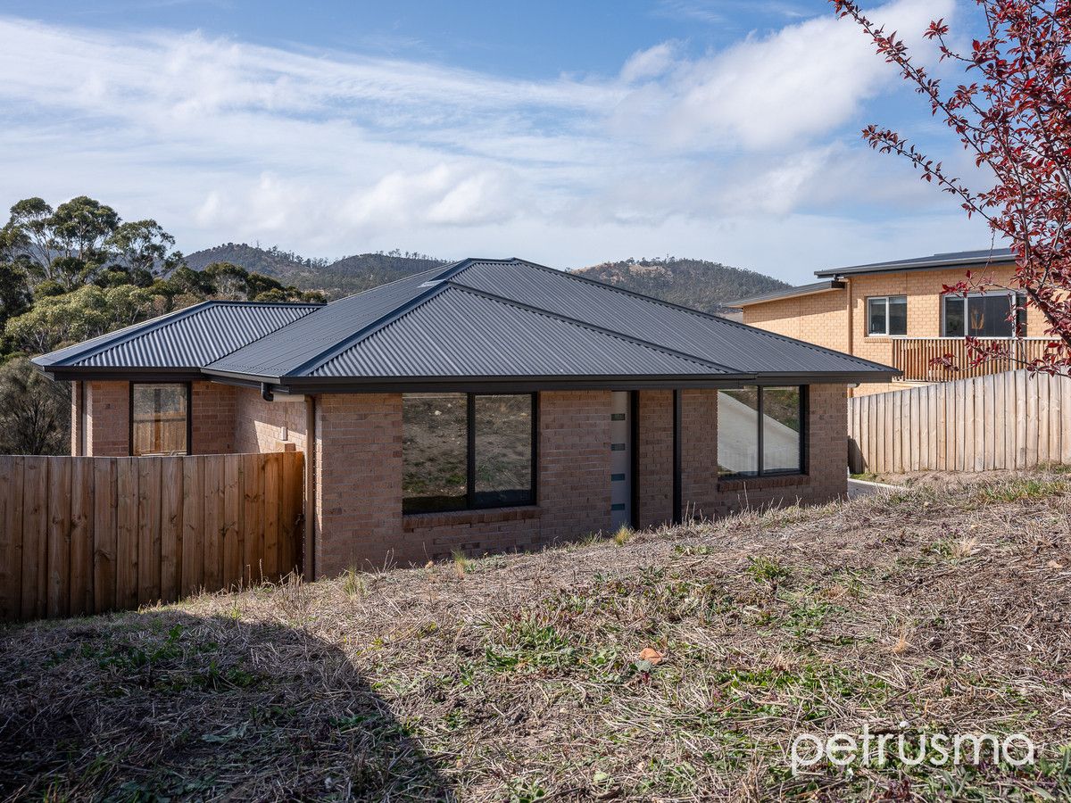 43 Vivian Drive, Rokeby TAS 7019, Image 0