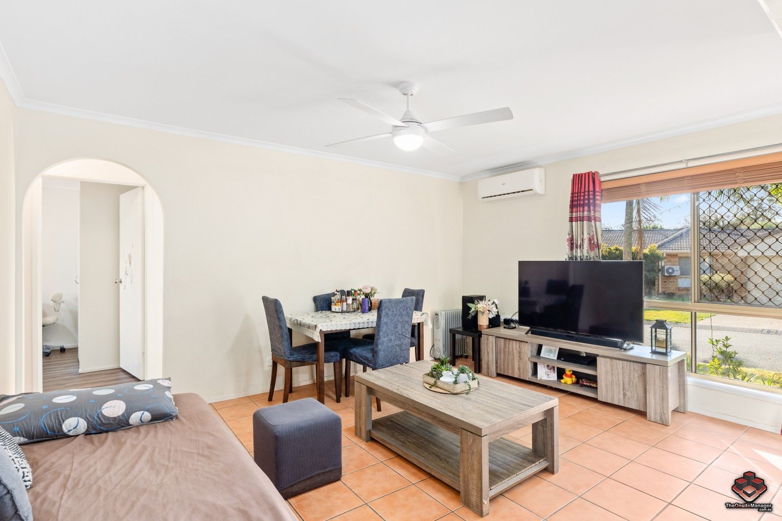 67/30 Glenefer Street, Runcorn QLD 4113, Image 0