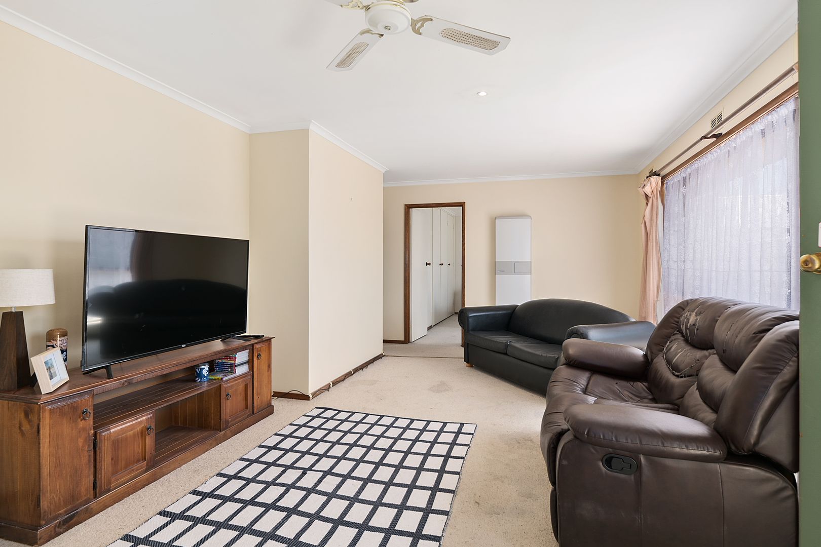 2/26 Barkly Street, Benalla VIC 3672, Image 1