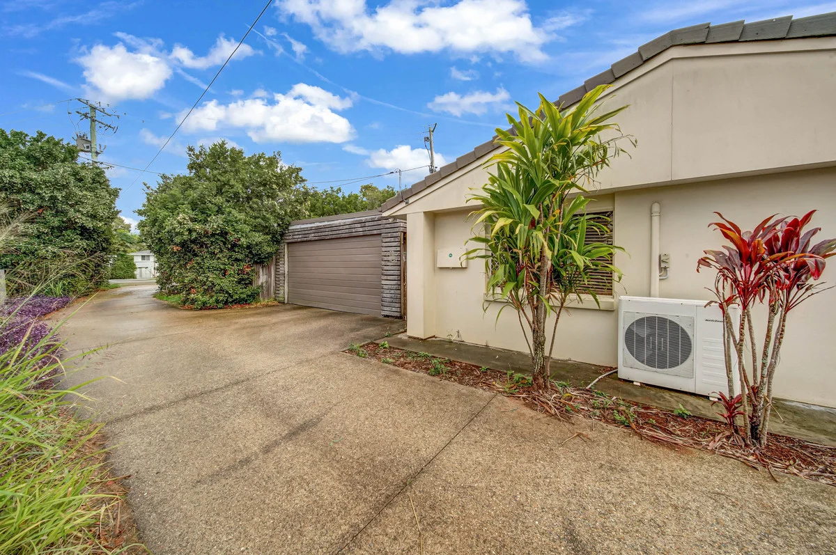 Additional image 14 of 1/143 Allenby Road, Wellington Point QLD 4160