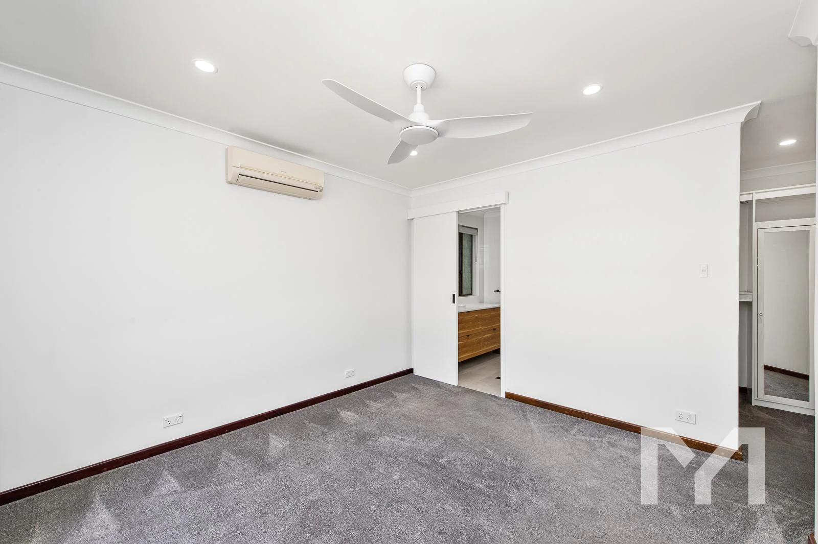 Additional image 7 of 120A Stock Road, Attadale WA 6156