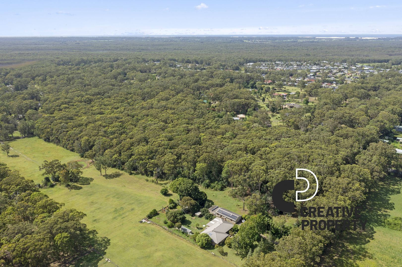 22 Brocklesby Road, Medowie NSW 2318, Image 2