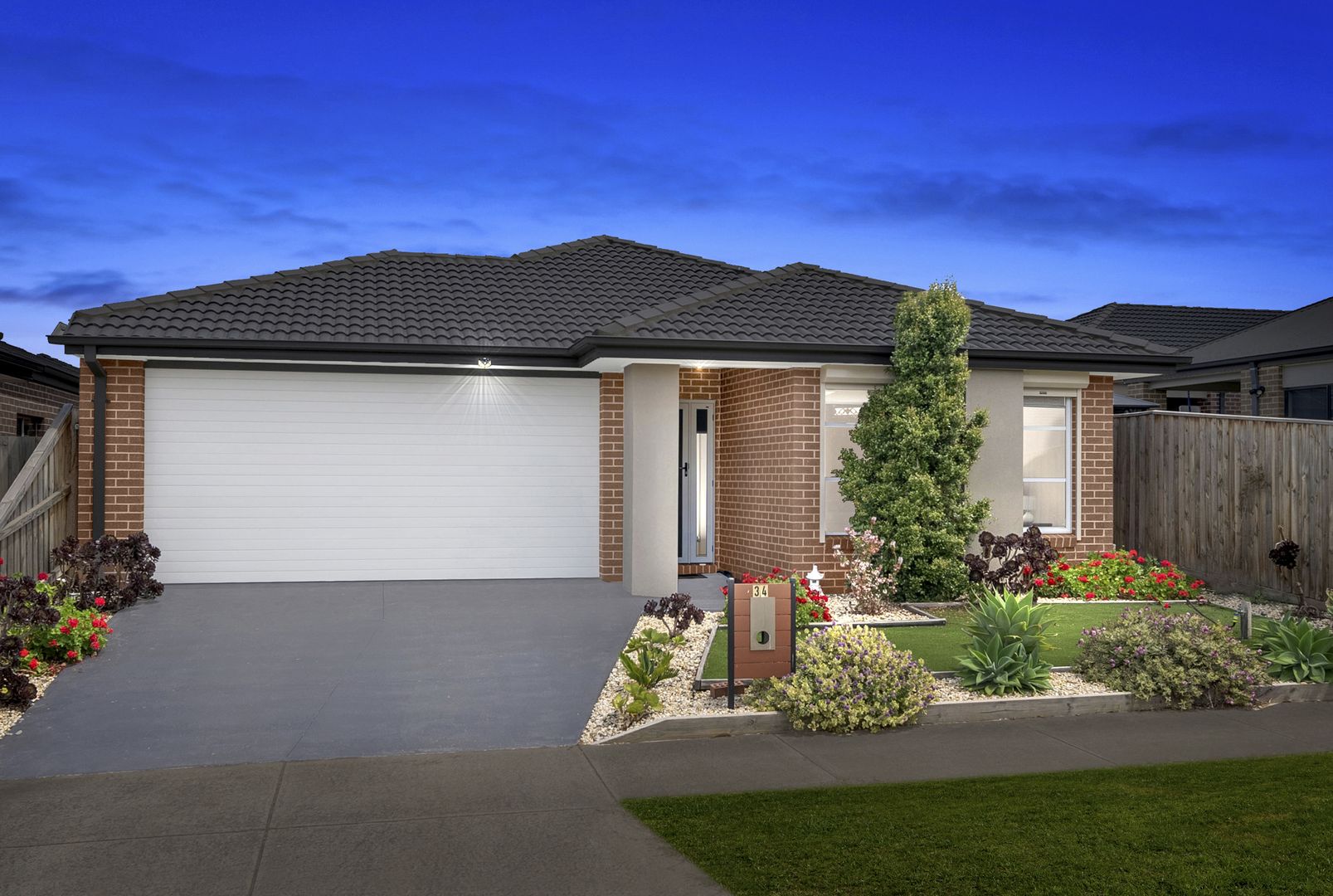 34 Allsop Avenue, Mernda VIC 3754, Image 1