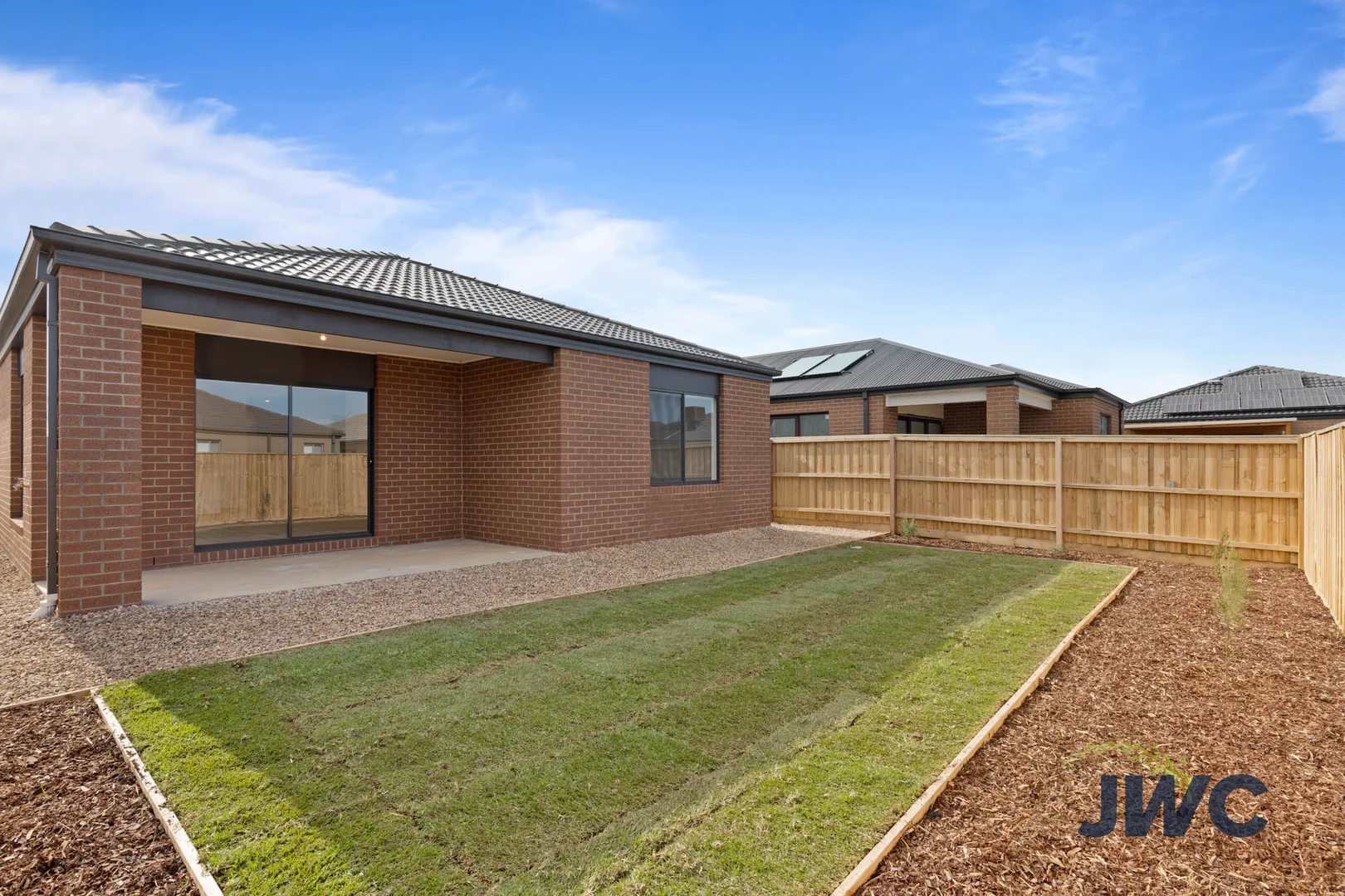 Additional image 9 of 5 Bickerton Street, Werribee VIC 3030