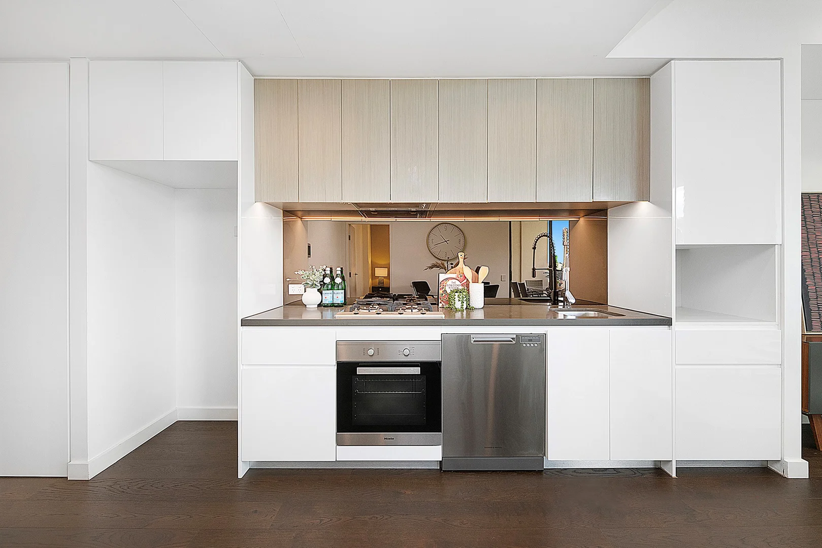 Additional image 2 of 302/3 Victoria Street, Roseville NSW 2069