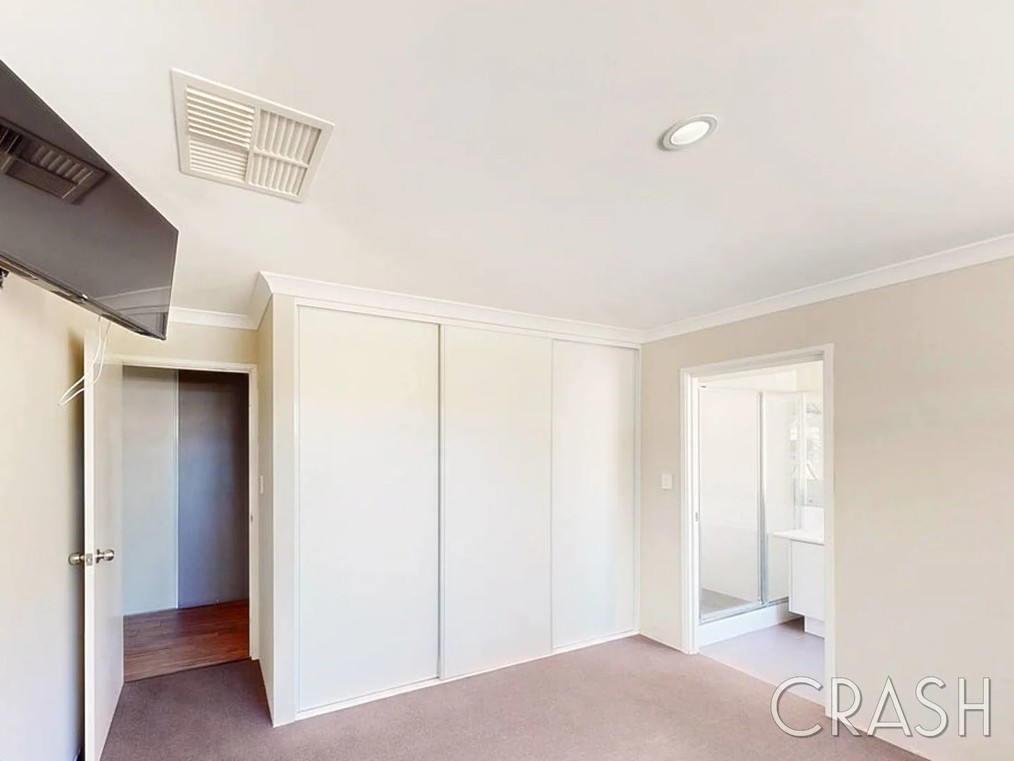 Additional image 5 of 15C Drayton Court, Kelmscott WA 6111