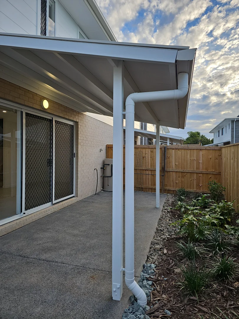 Additional image 16 of 25/5 Royal Street, Kallangur QLD 4503