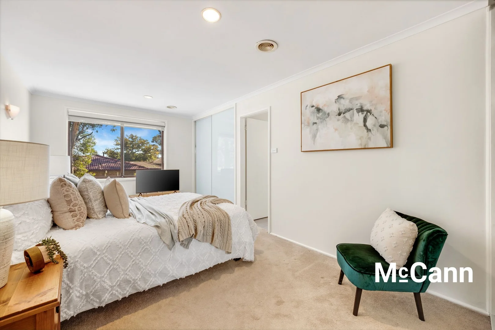 Additional image 9 of 65 Mcwhae Circuit, Wanniassa ACT 2903