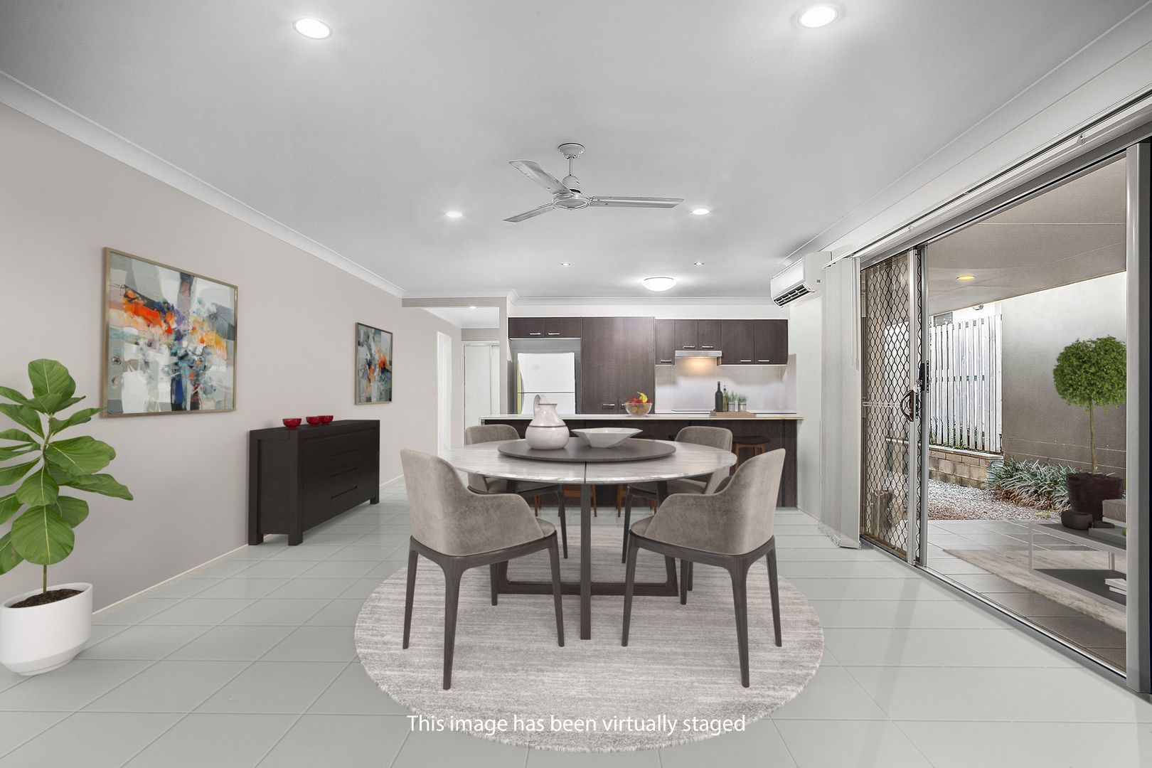 8/15 Dunes Court, Peregian Springs QLD 4573, Image 2